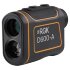 Оптический дальномер RGK D600-A (с поверкой) в Самаре