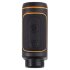 Оптический дальномер RGK D600-A (с поверкой) в Самаре