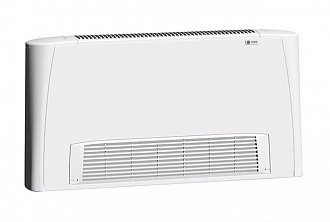 Trane Harmony FCAS 11 в Самаре