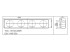 Toshiba Фланец воздушный стандартный (TCB-SF160C6BPE) в Самаре