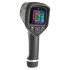 Тепловизор FLIR E5-XT в Самаре
