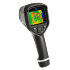 Тепловизор FLIR E5-XT в Самаре