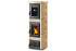 La Nordica Gaia Forno Pergamena (бежевый) в Самаре