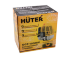 Триммер бензиновый HUTER GGT-1500SX в Самаре