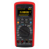 Мультиметр RGK DM-50 в Самаре