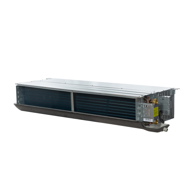DF-1400UR(L)T2/L в Самаре