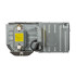 DF-1400UR(L)T2/L в Самаре