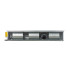 DF-1400UR(L)T2/L в Самаре
