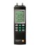 Манометр Testo 312-4 базовый комплект в Самаре
