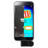 Тепловизор Seek Thermal Compact XR для Android в Самаре