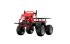 Наземный дрон XAG R150 2020 XAUV Spray Model в Самаре