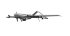 Дрон XAG M2000 Remote Sensing в Самаре