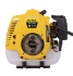Триммер бензиновый HUTER GGT-1500TX в Самаре