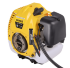 Триммер бензиновый HUTER GGT-1500TX в Самаре