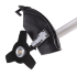 Триммер бензиновый HUTER GGT-1500TX в Самаре