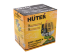 Триммер бензиновый HUTER GGT-1500TX в Самаре