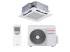 Toshiba (RAV-SM564UTP-E/RAV-SM564ATP-E) в Самаре