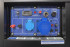 Дизель генератор TSS SDG 9000EHA в Самаре