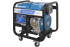 Дизель генератор TSS SDG 9000EHA в Самаре