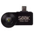 Тепловизор SEEK Thermal Compact для Android (KIT FB0050A) в Самаре