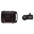 Тепловизор SEEK Thermal Compact для Android (KIT FB0050A) в Самаре