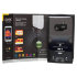 Тепловизор SEEK Thermal Compact для Android (KIT FB0050A) в Самаре