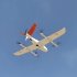 Беспилотник CHCNAV VTOL P330 Pro в Самаре