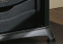 La Nordica Rossella Plus Forno EVO Liberty BO (бордовый) в Самаре
