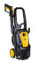 Мойка Huter W195-PW SMART PROFESSIONAL в Самаре