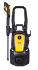 Мойка Huter W195-PW SMART PROFESSIONAL в Самаре