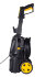 Мойка Huter W195-PW SMART PROFESSIONAL в Самаре