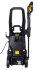 Мойка Huter W195-PW SMART PROFESSIONAL в Самаре