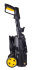 Мойка Huter W195-PW SMART PROFESSIONAL в Самаре