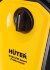 Мойка Huter W195-PW SMART PROFESSIONAL в Самаре
