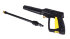 Мойка Huter W195-PW SMART PROFESSIONAL в Самаре