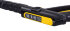Мойка Huter W195-PW SMART PROFESSIONAL в Самаре