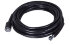 Мойка Huter W195-PW SMART PROFESSIONAL в Самаре