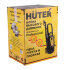 Мойка Huter W195-PW SMART PROFESSIONAL в Самаре