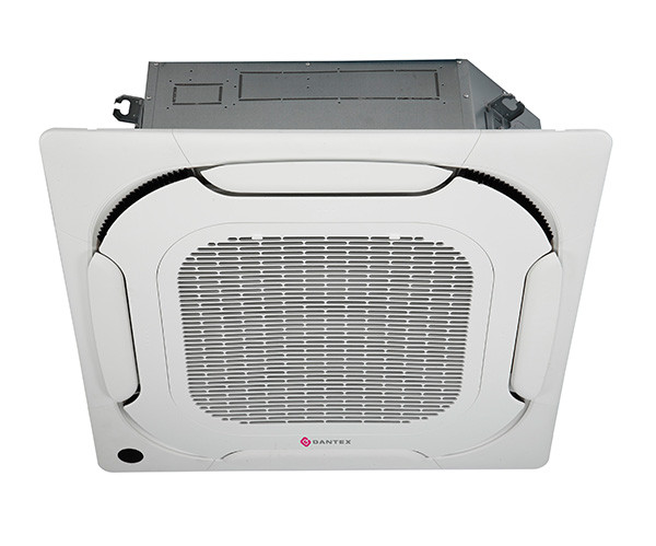 DM-PAC056Q4/GF в Самаре