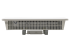 NUL4T2 05 в Самаре