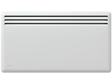 NFK4W 10 в Самаре