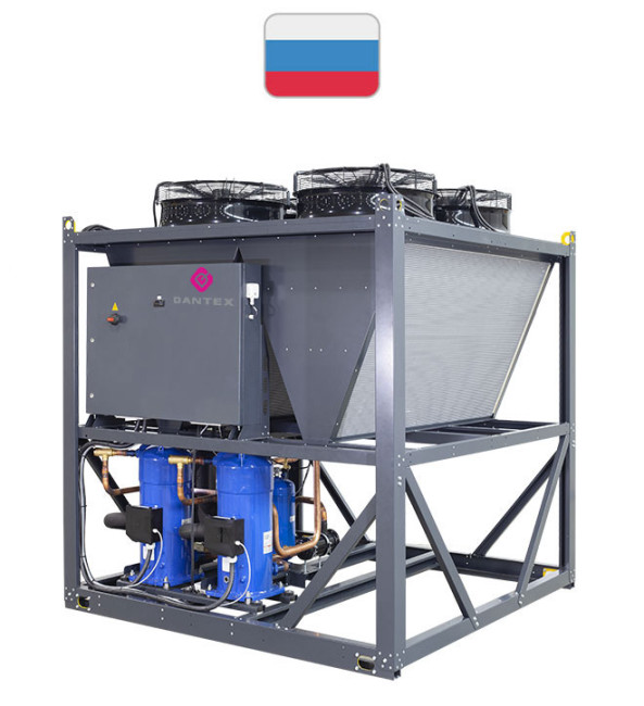 DN-TS200BUSOHF в Самаре