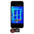 Тепловизор Seek Thermal Compact PRO для iOS в Самаре