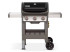 Газовый гриль WEBER Spirit II E-310 GBS в Самаре