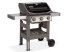Газовый гриль WEBER Spirit II E-310 GBS в Самаре