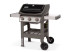 Газовый гриль WEBER Spirit II E-310 GBS в Самаре