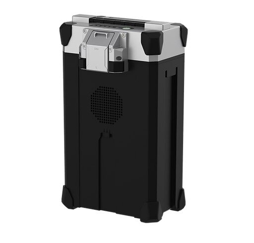 Аккумулятор XAG B13860S в Самаре