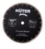 Бензорез Huter GC-7414 в Самаре