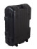 Бензорез Huter GC-7414 в Самаре