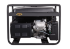 Электрогенератор DY13000L Huter в Самаре